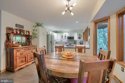 835 Verden Drive, Hummelstown, PA 17036 - Photo 45