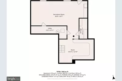 835 Verden Drive, Hummelstown, PA 17036 - Photo 95