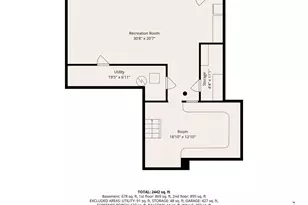 835 Verden Dr, Hummelstown, PA 17036 - Photo 95
