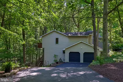 835 Verden Drive, Hummelstown, PA 17036 - Photo 9