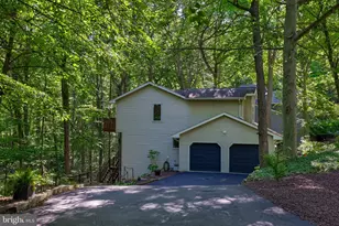 835 Verden Dr, Hummelstown, PA 17036 - Photo 9
