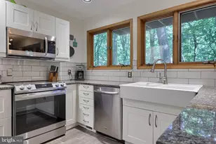 835 Verden Dr, Hummelstown, PA 17036 - Photo 49