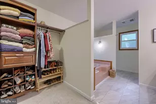 835 Verden Dr, Hummelstown, PA 17036 - Photo 71