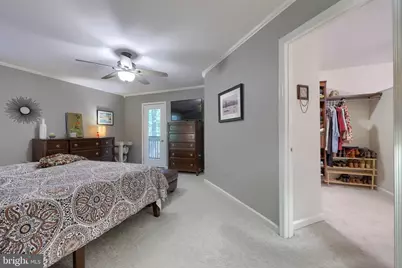 835 Verden Drive, Hummelstown, PA 17036 - Photo 67
