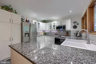 835 Verden Dr, Hummelstown, PA 17036 - Photo 47