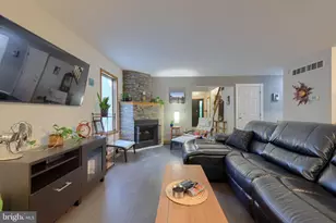 835 Verden Dr, Hummelstown, PA 17036 - Photo 35