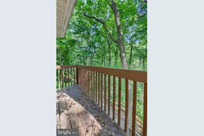 835 Verden Drive, Hummelstown, PA 17036 - Photo 25