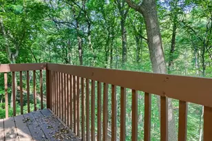 835 Verden Dr, Hummelstown, PA 17036 - Photo 25