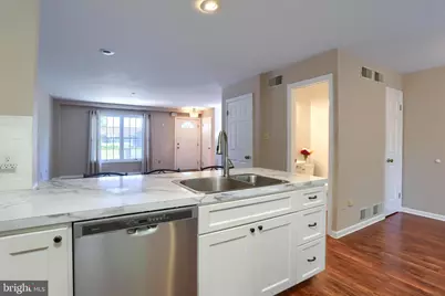 214 Schoolhouse Lane, Millersburg, PA 17061 - Photo 11