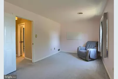 214 Schoolhouse Lane, Millersburg, PA 17061 - Photo 23