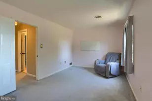 214 Schoolhouse Ln, Millersburg, PA 17061 - Photo 23