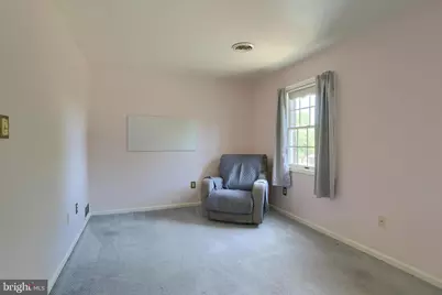 214 Schoolhouse Lane, Millersburg, PA 17061 - Photo 21