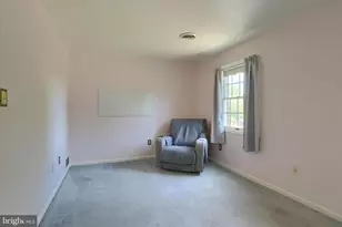 214 Schoolhouse Ln, Millersburg, PA 17061 - Photo 21