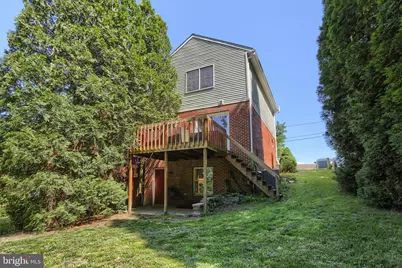 214 Schoolhouse Lane, Millersburg, PA 17061 - Photo 29