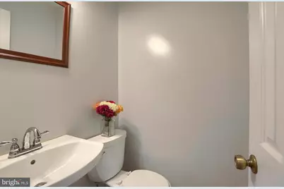 214 Schoolhouse Lane, Millersburg, PA 17061 - Photo 15