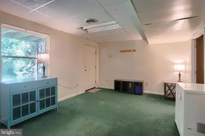 214 Schoolhouse Lane, Millersburg, PA 17061 - Photo 25