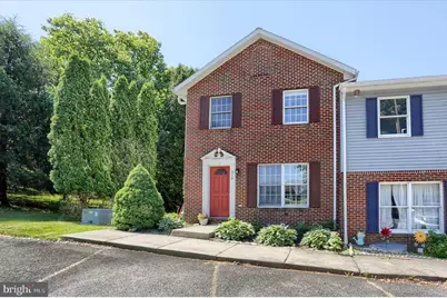 214 Schoolhouse Lane, Millersburg, PA 17061 - Photo 3
