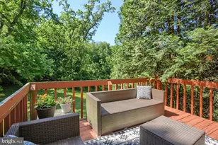 214 Schoolhouse Ln, Millersburg, PA 17061 - Photo 27