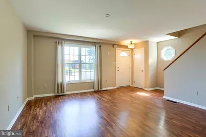 214 Schoolhouse Lane, Millersburg, PA 17061 - Photo 7