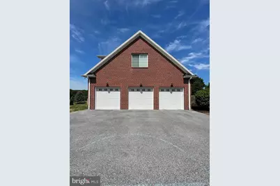 1080 Swatara Road, Hershey, PA 17033 - Photo 51