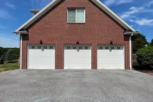 1080 Swatara Rd, Hershey, PA 17033 - Photo 51