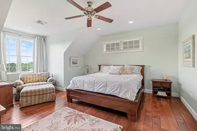 1080 Swatara Road, Hershey, PA 17033 - Photo 25