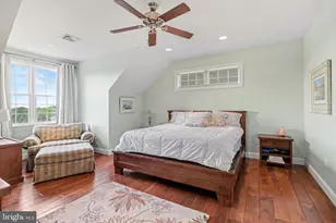 1080 Swatara Rd, Hershey, PA 17033 - Photo 25