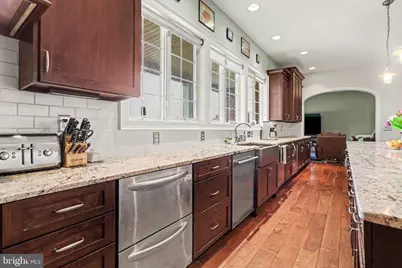 1080 Swatara Road, Hershey, PA 17033 - Photo 7