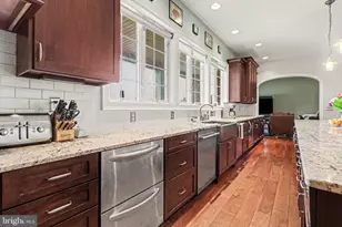 1080 Swatara Rd, Hershey, PA 17033 - Photo 7