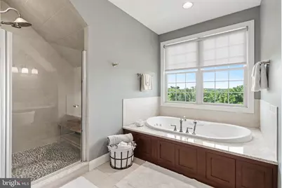 1080 Swatara Road, Hershey, PA 17033 - Photo 29
