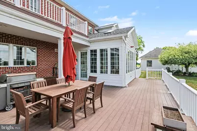 1080 Swatara Road, Hershey, PA 17033 - Photo 47