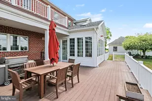 1080 Swatara Rd, Hershey, PA 17033 - Photo 47