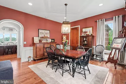 1080 Swatara Road, Hershey, PA 17033 - Photo 17
