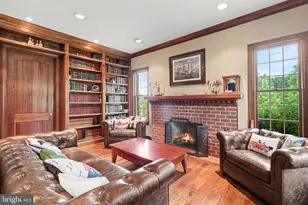 1080 Swatara Rd, Hershey, PA 17033 - Photo 13