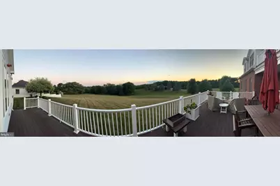 1080 Swatara Road, Hershey, PA 17033 - Photo 59