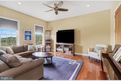 1080 Swatara Road, Hershey, PA 17033 - Photo 15