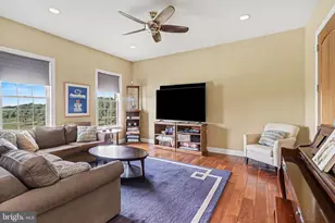 1080 Swatara Rd, Hershey, PA 17033 - Photo 15