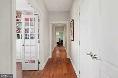 1080 Swatara Road, Hershey, PA 17033 - Photo 23