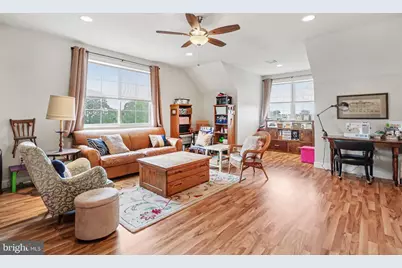 1080 Swatara Road, Hershey, PA 17033 - Photo 39
