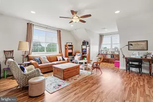 1080 Swatara Rd, Hershey, PA 17033 - Photo 39