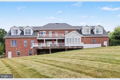 1080 Swatara Road, Hershey, PA 17033 - Photo 49