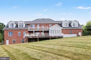 1080 Swatara Rd, Hershey, PA 17033 - Photo 49