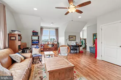1080 Swatara Road, Hershey, PA 17033 - Photo 37