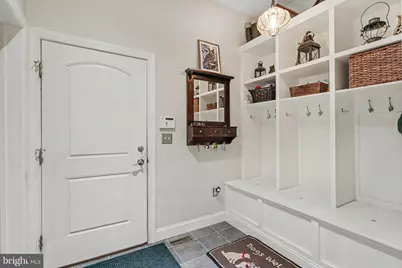 1080 Swatara Road, Hershey, PA 17033 - Photo 21