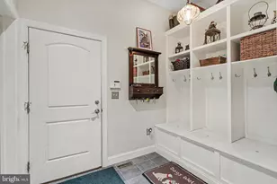 1080 Swatara Rd, Hershey, PA 17033 - Photo 21