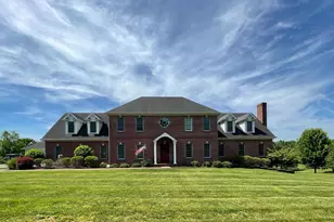 1080 Swatara Rd, Hershey, PA 17033 - Photo 1