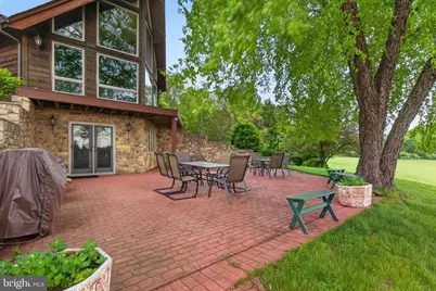 1121 Piketown Road, Harrisburg, PA 17112 - Photo 47