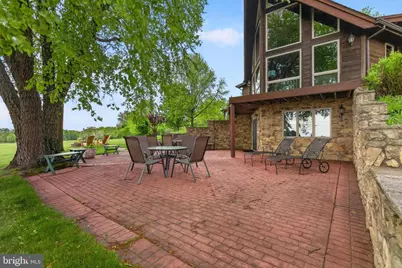 1121 Piketown Road, Harrisburg, PA 17112 - Photo 41