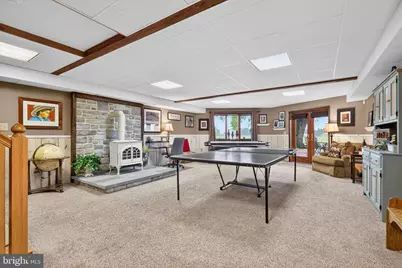 1121 Piketown Road, Harrisburg, PA 17112 - Photo 33