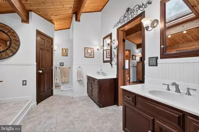 1121 Piketown Road, Harrisburg, PA 17112 - Photo 29